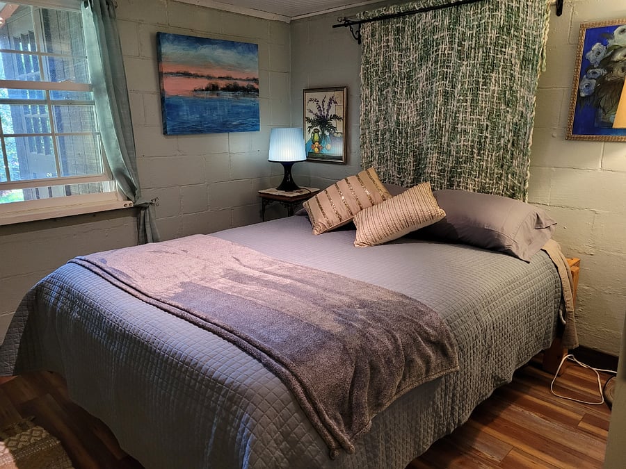 Furnished Finder property 339658_1 photo 8