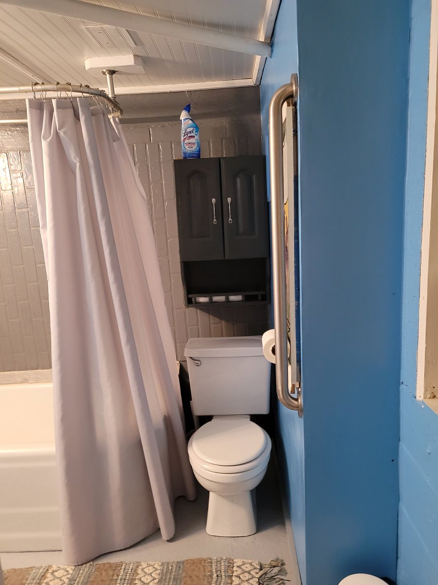 Furnished Finder property 339658_1 photo 11