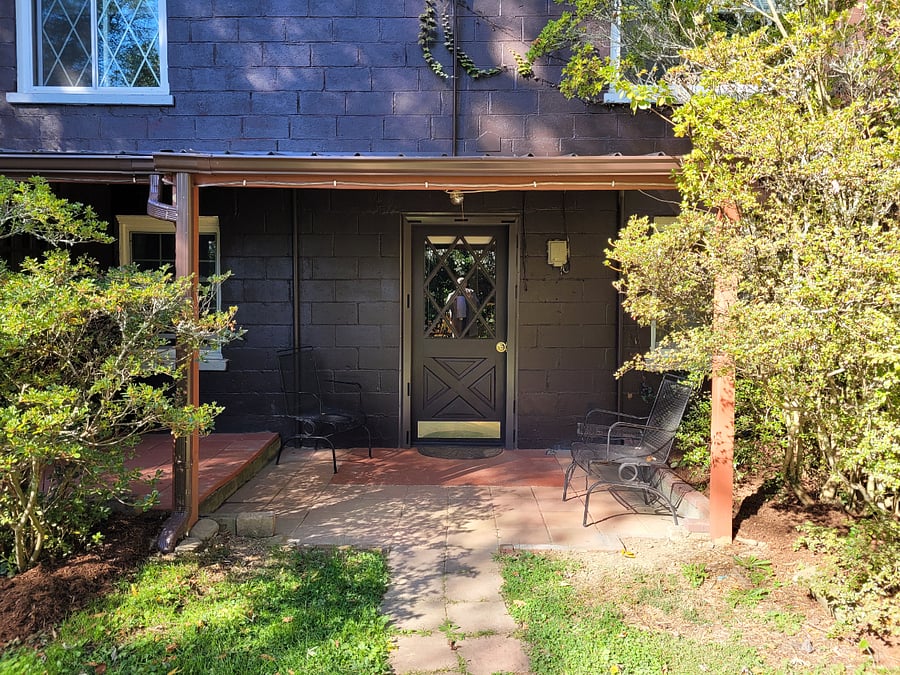 Furnished Finder property 339658_1 photo 13