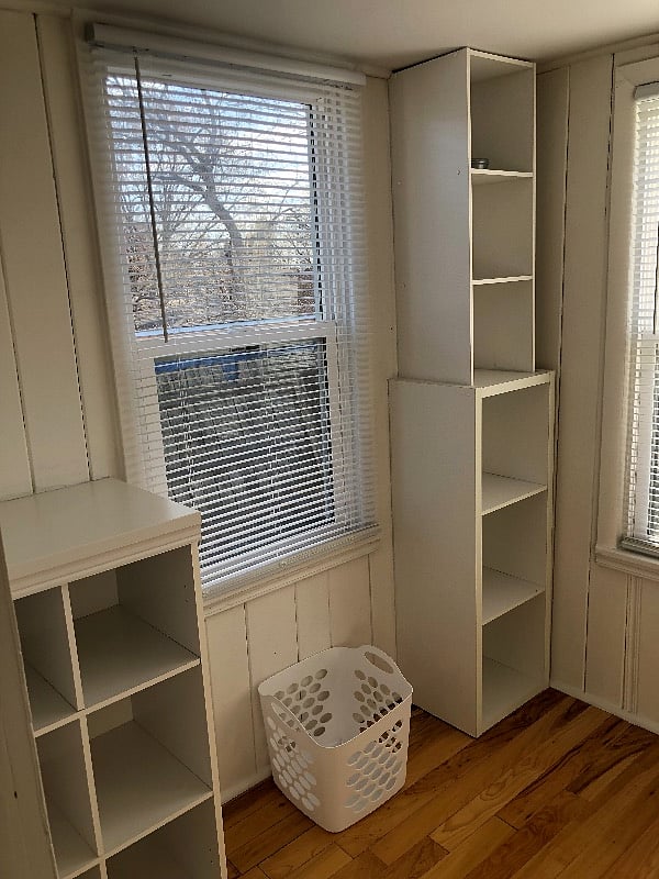 Furnished Finder property 339673_1 photo 12