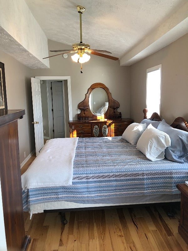 Furnished Finder property 339673_1 photo 10