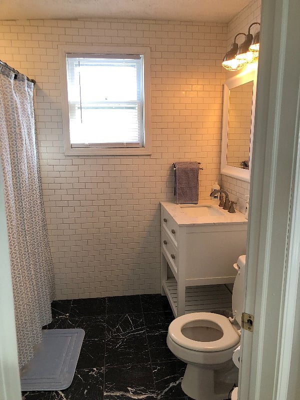 Furnished Finder property 339673_1 photo 19