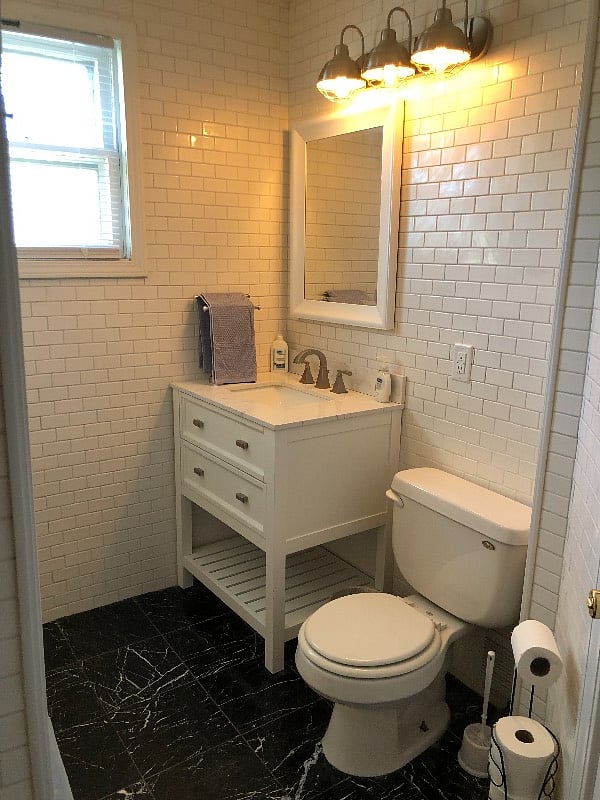 Furnished Finder property 339673_1 photo 17