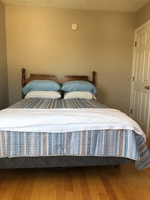 Furnished Finder property 339673_1 photo 13