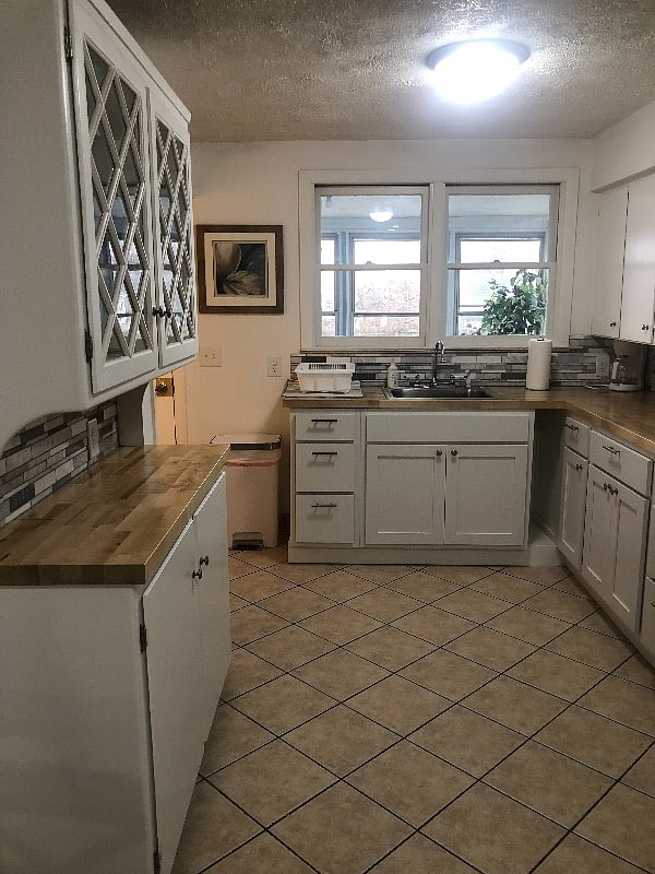 Furnished Finder property 339673_1 photo 16