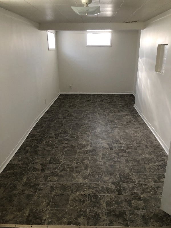 Furnished Finder property 339673_1 photo 23