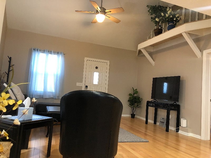Furnished Finder property 339673_1 photo 5