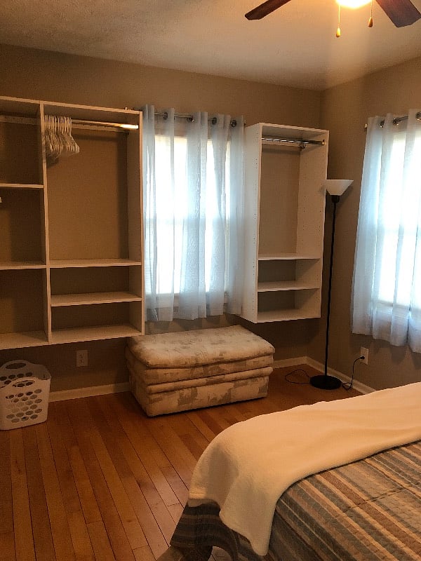 Furnished Finder property 339673_1 photo 15