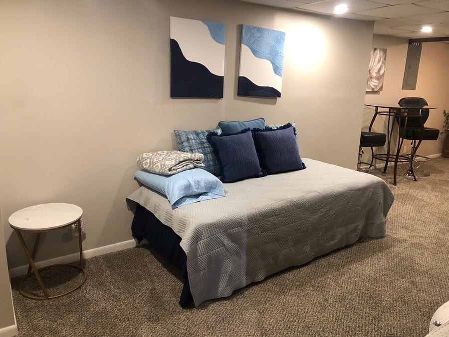 Furnished Finder property 339673_1 photo 28