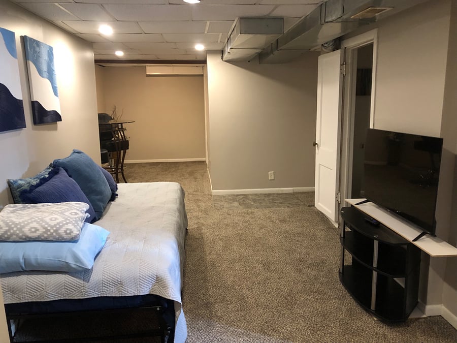 Furnished Finder property 339673_1 photo 29