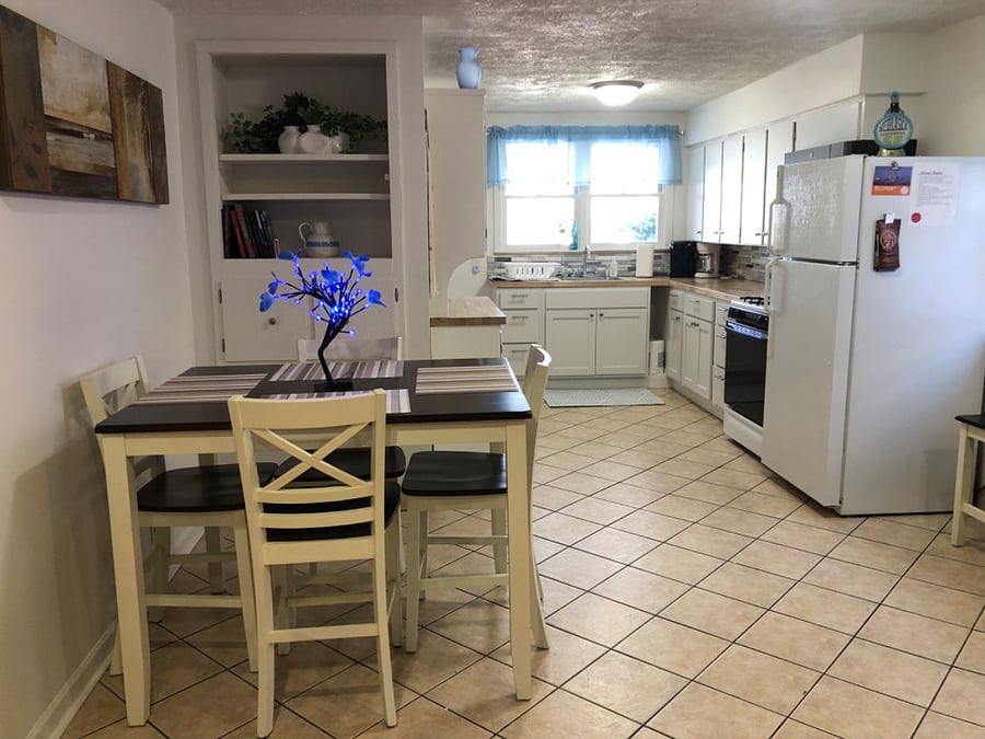 Furnished Finder property 339673_1 photo 6