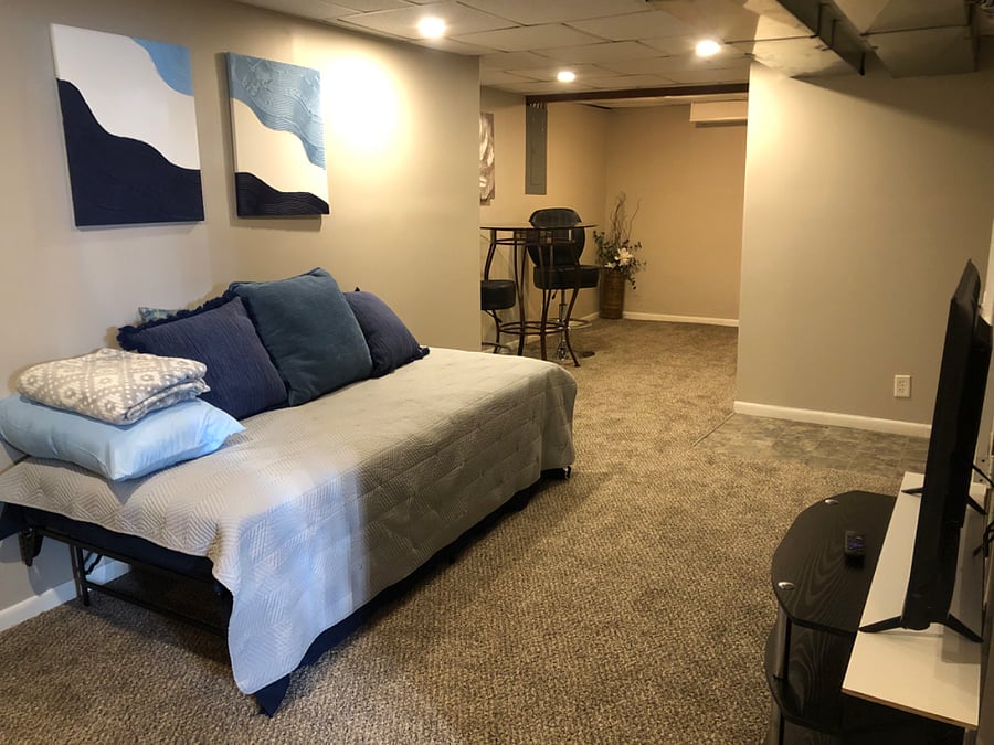 Furnished Finder property 339673_1 photo 31