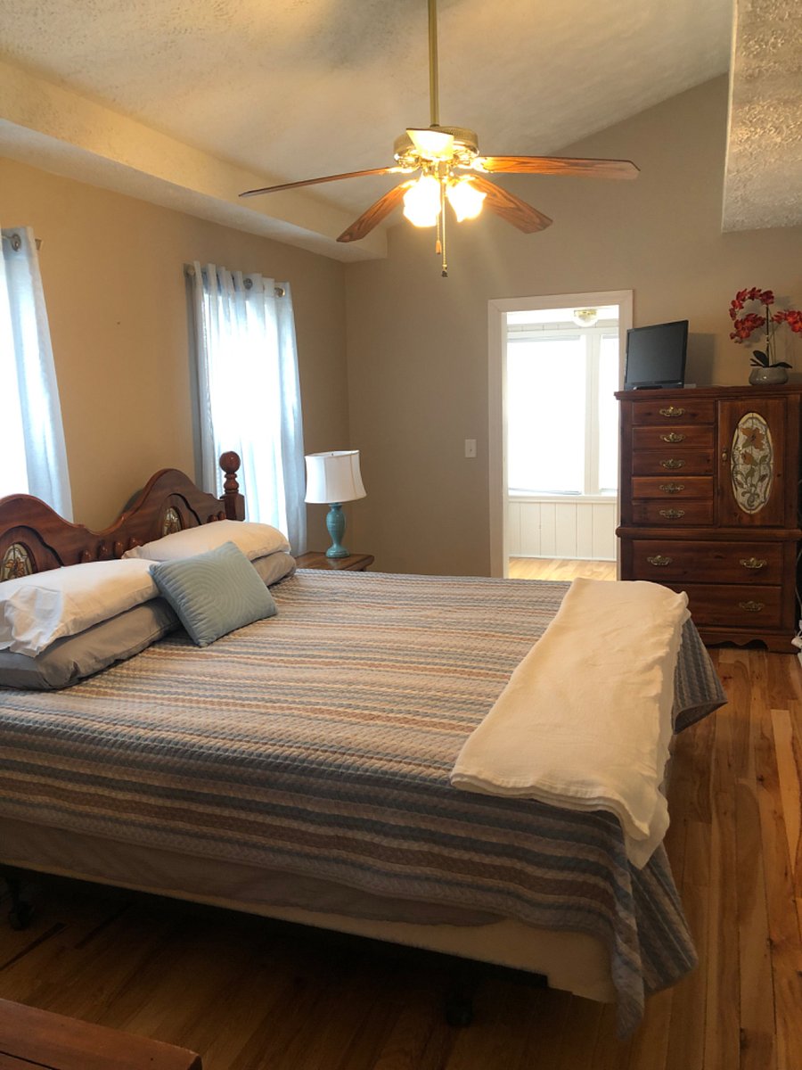Furnished Finder property 339673_1 photo 9