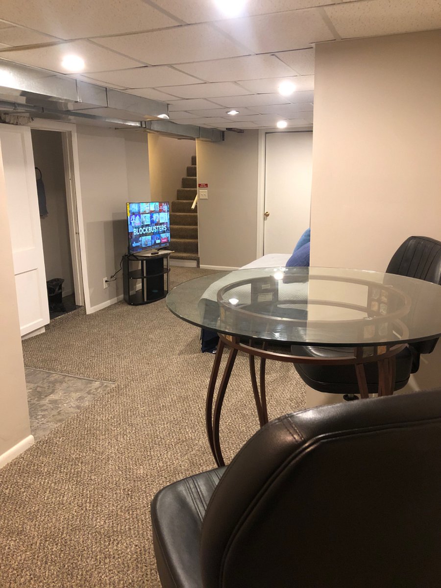 Furnished Finder property 339673_1 photo 33