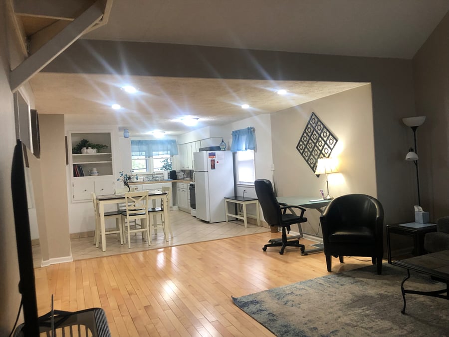 Furnished Finder property 339673_1 photo 3