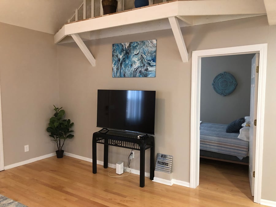 Furnished Finder property 339673_1 photo 34