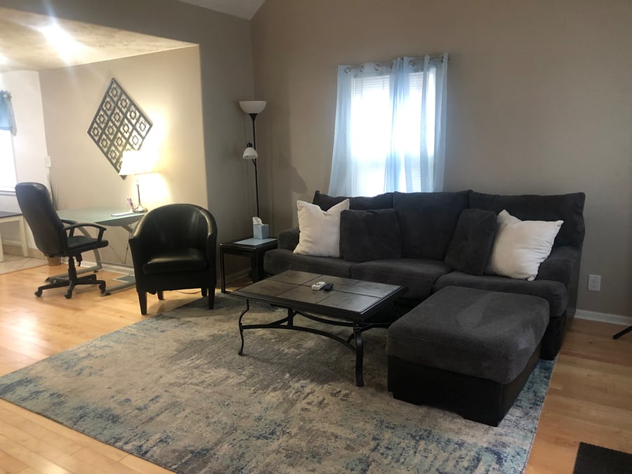 Furnished Finder property 339673_1 photo 4
