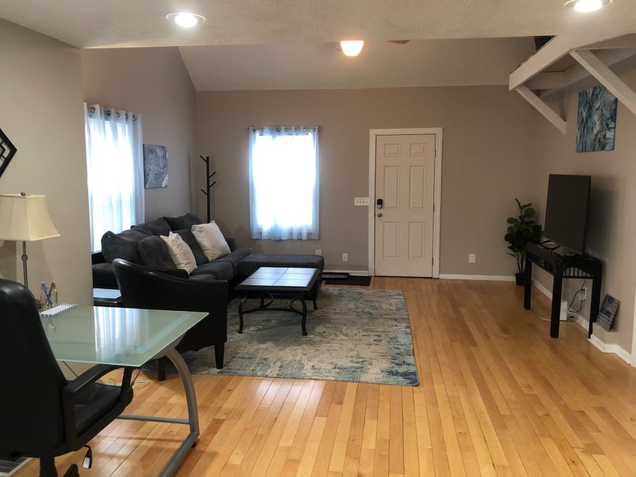 Furnished Finder property 339673_1 photo 7