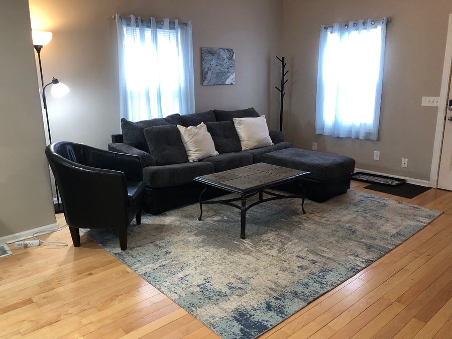 Furnished Finder property 339673_1 photo 35