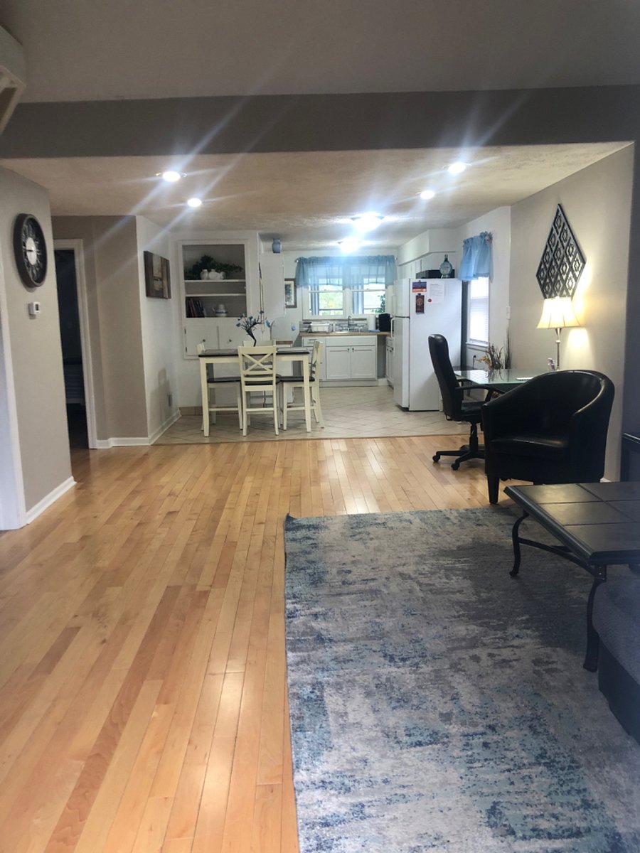 Furnished Finder property 339673_1 photo 36