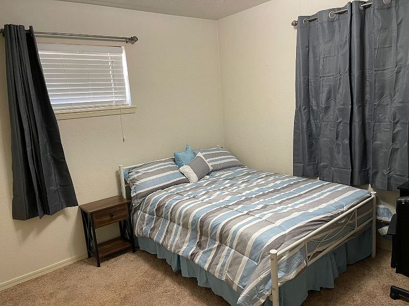 Furnished Finder property 339689_1 photo 2