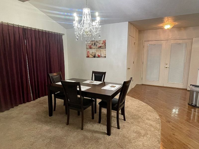 Furnished Finder property 339689_1 photo 1