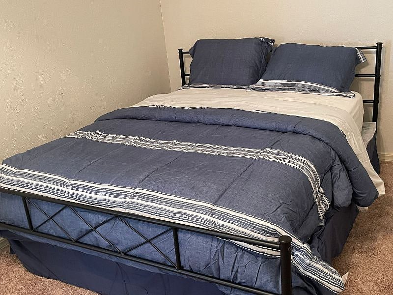 Furnished Finder property 339689_1 photo 7