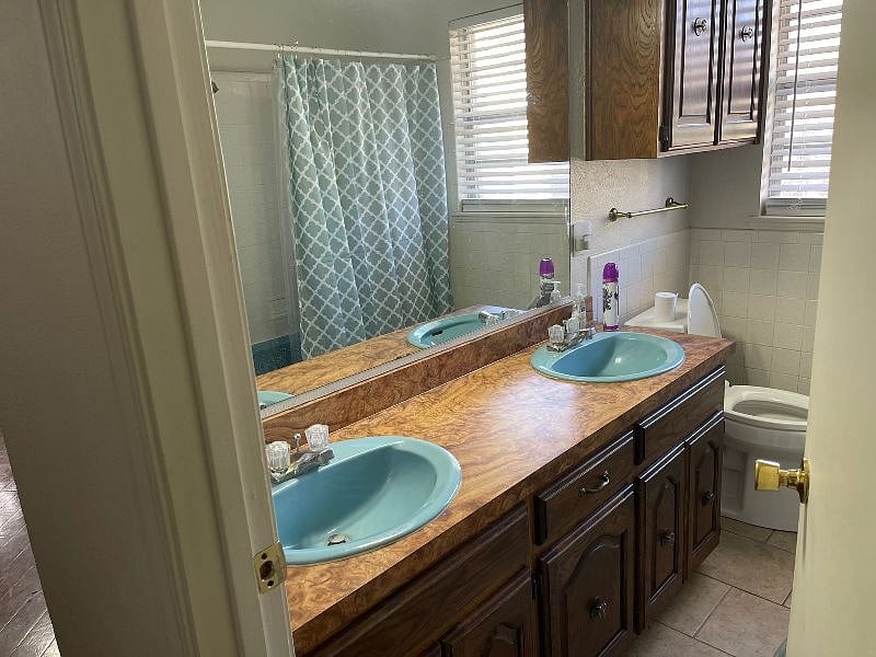 Furnished Finder property 339689_1 photo 9