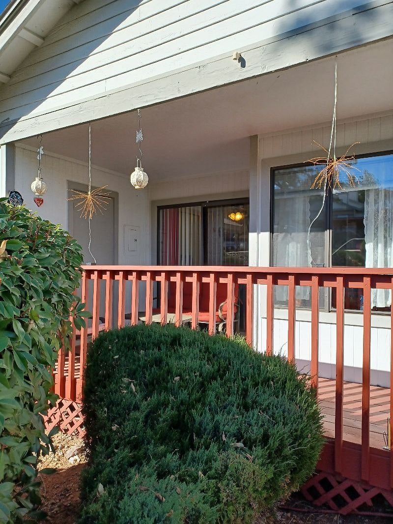 Furnished Finder property 339690_1 photo 5