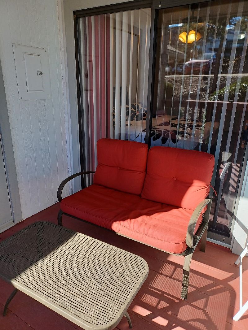 Furnished Finder property 339690_1 photo 4