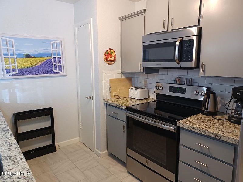 Furnished Finder property 339690_1 photo 7