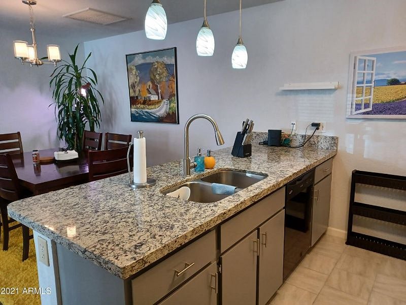 Furnished Finder property 339690_1 photo 8
