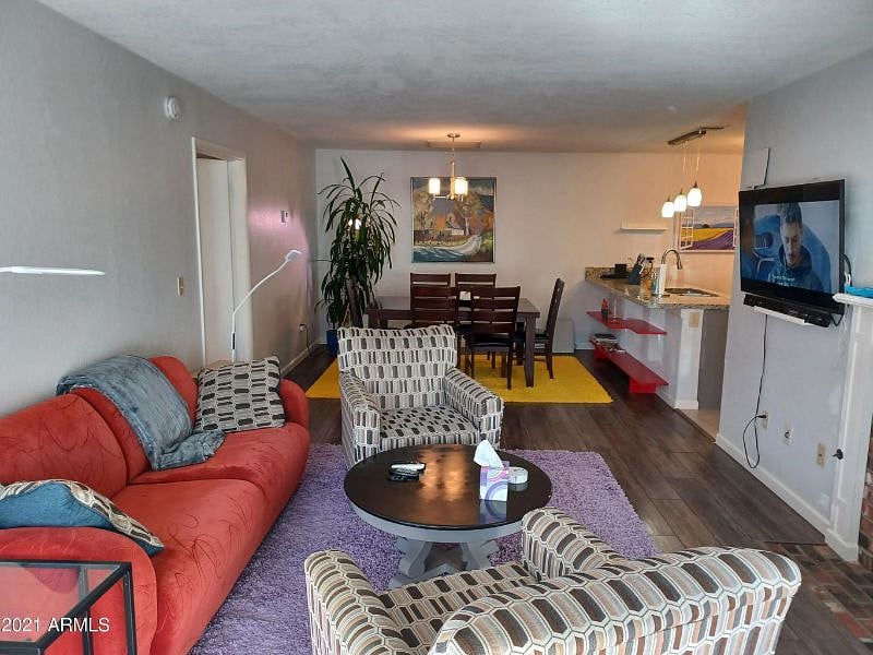Furnished Finder property 339690_1 photo 9