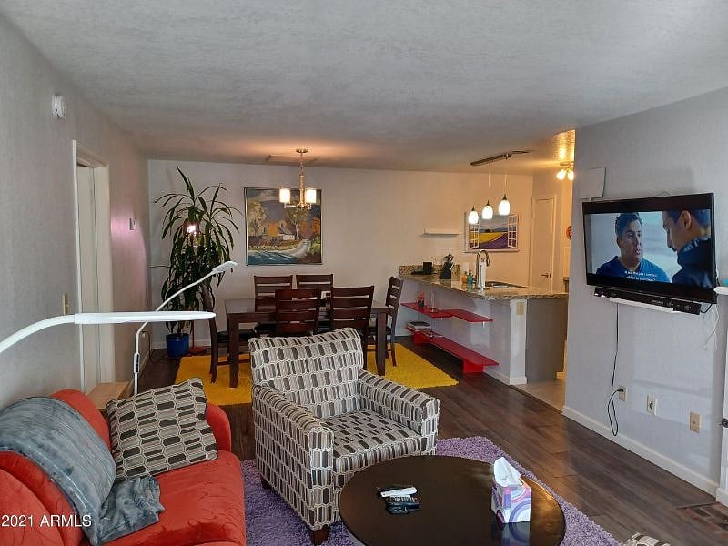 Furnished Finder property 339690_1 photo 10
