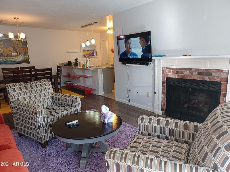 Furnished Finder property 339690_1 photo 11