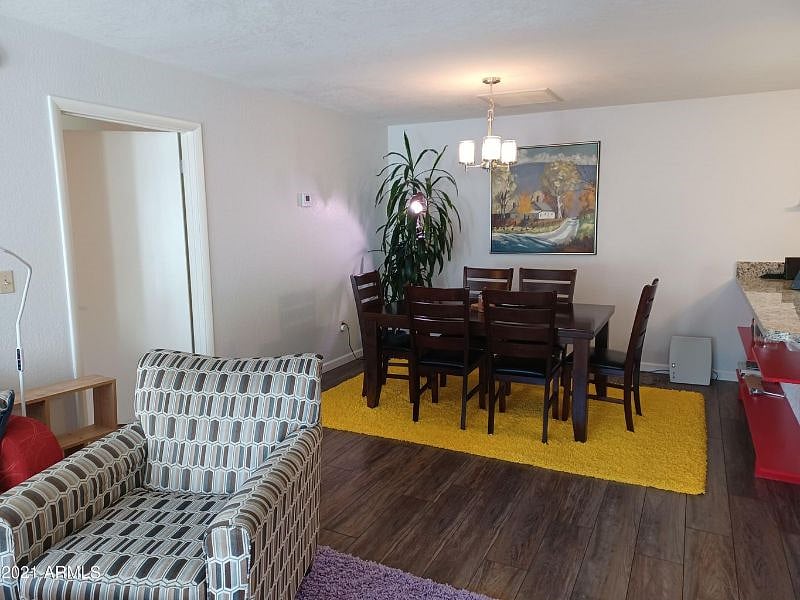 Furnished Finder property 339690_1 photo 12