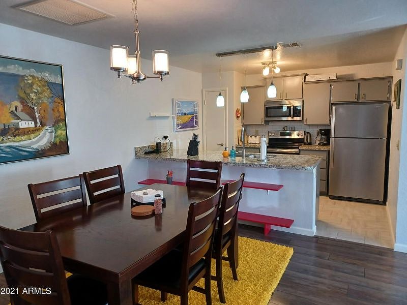 Furnished Finder property 339690_1 photo 13