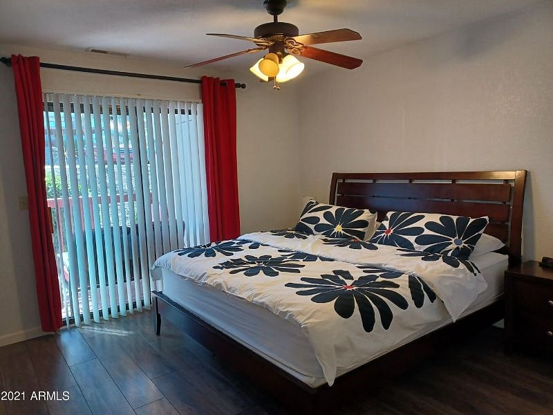 Furnished Finder property 339690_1 photo 14