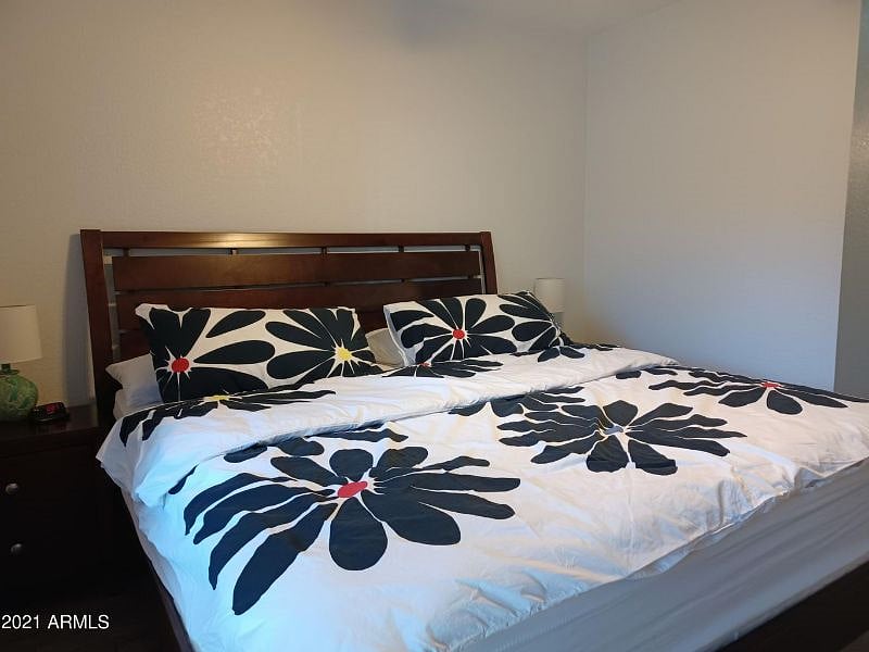 Furnished Finder property 339690_1 photo 15