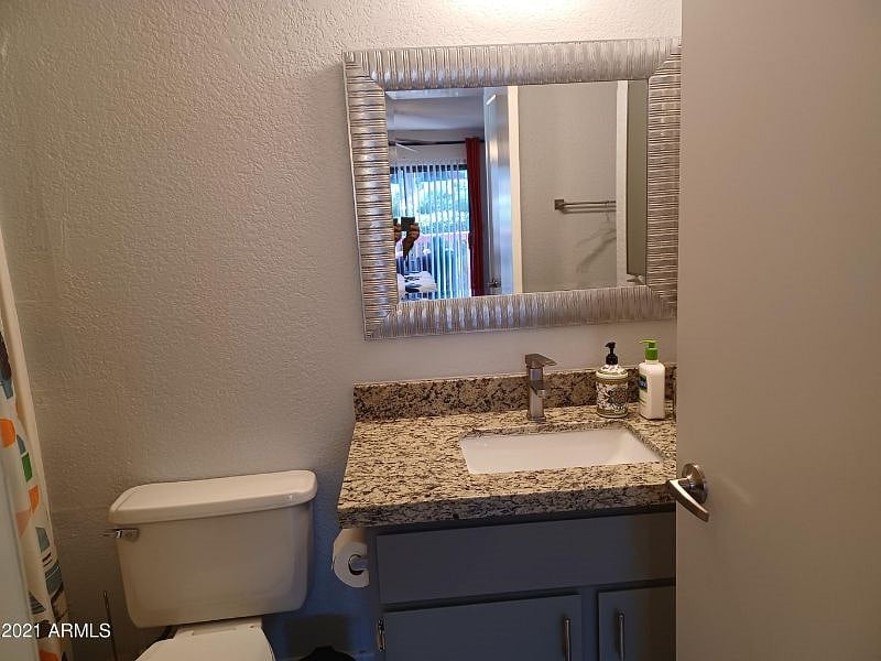 Furnished Finder property 339690_1 photo 16