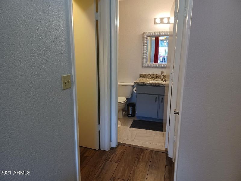 Furnished Finder property 339690_1 photo 17