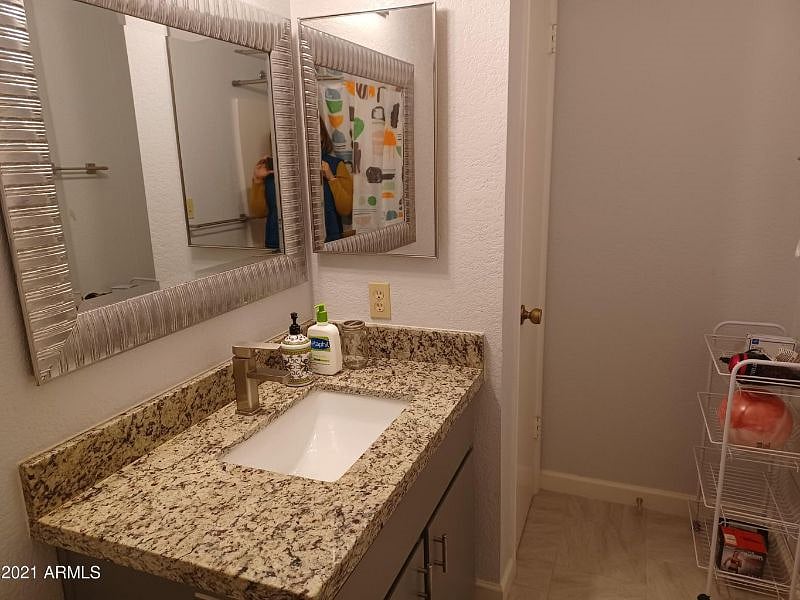 Furnished Finder property 339690_1 photo 18