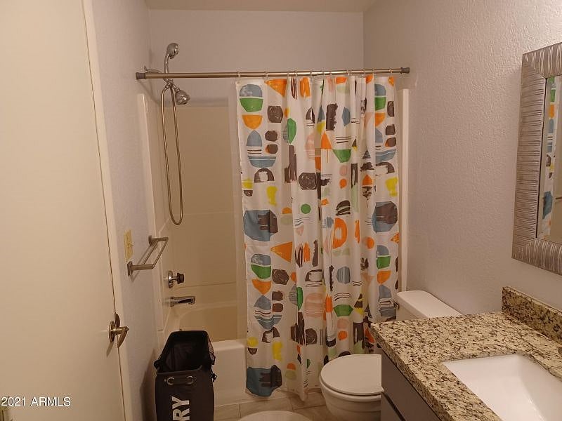 Furnished Finder property 339690_1 photo 19