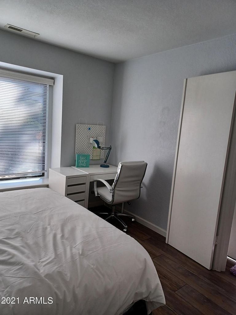 Furnished Finder property 339690_1 photo 20