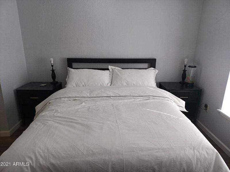 Furnished Finder property 339690_1 photo 21