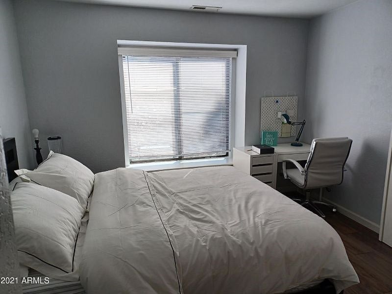 Furnished Finder property 339690_1 photo 22