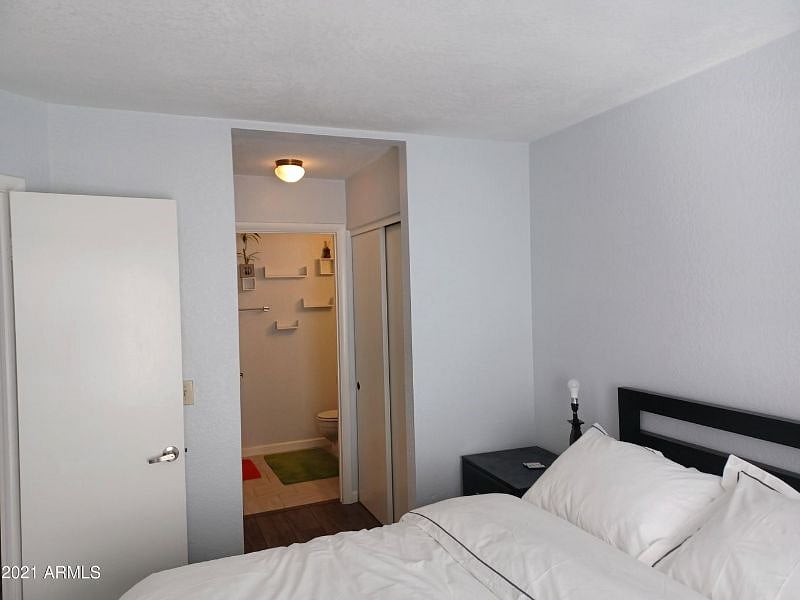 Furnished Finder property 339690_1 photo 23