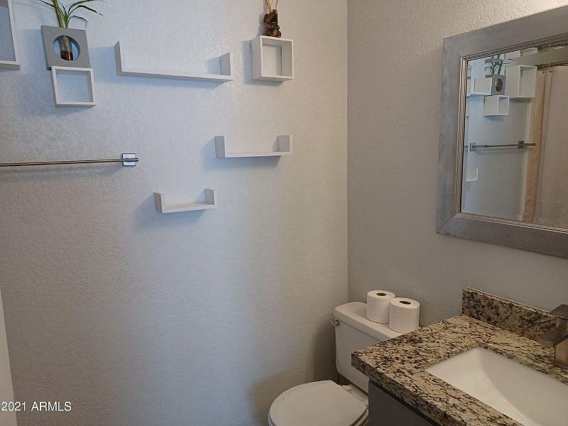 Furnished Finder property 339690_1 photo 24