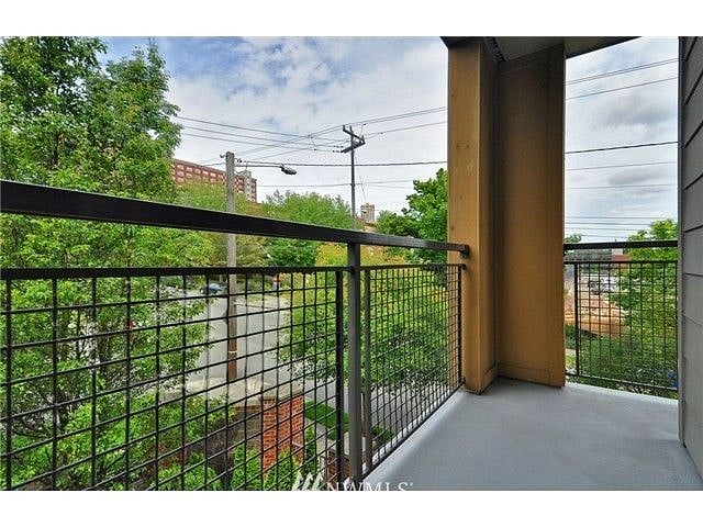 Furnished Finder property 339712_1 photo 29