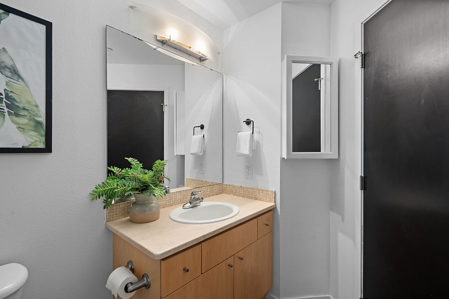 Furnished Finder property 339712_1 photo 24